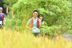 BIB: 1348
                            <button type="button" onclick="openModal(13435789)" class="btn btn-primary btn-sm float-right btn-popup" data-toggle="modal" data-target=".modal-high-quality">
                        <i class="fas fa-shopping-cart"></i> Add to Cart
                    </button>
                                            <button type="button" onclick="isThisMe(13435789, true)" class="btn btn-success btn-sm float-right btn-popup btn-isme hidden" data-toggle="tooltip" data-placement="bottom" title="นี่คือรูปของคุณใช่ไหม คลิกที่นี่เพื่อเอาเข้าอัลบั้ม">
                        <i class="fas fa-plus"></i> Add to album
                    </button>
                    <button type="button" onclick="isThisMe(13435789, false)" class="btn btn-warning btn-sm float-right btn-popup btn-isnotme hidden">
                        <i class="fas fa-ban"></i> Remove from album
                    </button>